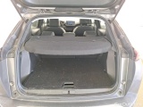  Peugeot  2008  Allure Business 1.5 HDi 110CV BVM6 E6d #10