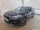  Bmw  X2 Série  sDrive 16d Lounge 1.5 115CV BVA7 E6d 