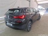  Bmw  X2 Série  sDrive 16d Lounge 1.5 115CV BVA7 E6d #3