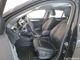  Bmw  X2 Série  sDrive 16d Lounge 1.5 115CV BVA7 E6d #8