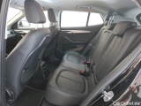  Bmw  X2 Série  sDrive 16d Lounge 1.5 115CV BVA7 E6d #9