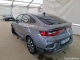 Renault  Arkana  Business 1.6 E-TECH Hybrid 145CV BVA6 #2