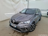  Renault  Arkana  Business 1.6 E-TECH Hybrid 145CV BVA6 