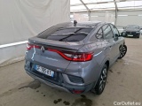  Renault  Arkana  Business 1.6 E-TECH Hybrid 145CV BVA6 #3
