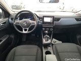  Renault  Arkana  Business 1.6 E-TECH Hybrid 145CV BVA6 #5