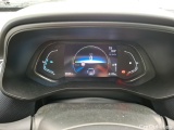  Renault  Arkana  Business 1.6 E-TECH Hybrid 145CV BVA6 #6