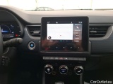  Renault  Arkana  Business 1.6 E-TECH Hybrid 145CV BVA6 #7
