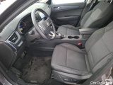  Renault  Arkana  Business 1.6 E-TECH Hybrid 145CV BVA6 #8