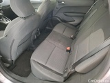  Renault  Arkana  Business 1.6 E-TECH Hybrid 145CV BVA6 #9