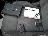  Renault  Arkana  Business 1.6 E-TECH Hybrid 145CV BVA6 #12