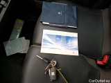  Peugeot  Partner  L1 Premium Pack 1.6 HDi 100CV BVM5 E6 #12