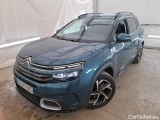  Citroen  C5  Aircross Business Plus 1.5 BlueHDi 130CV BVA8 E6dT 