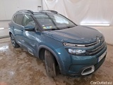  Citroen  C5  Aircross Business Plus 1.5 BlueHDi 130CV BVA8 E6dT #4