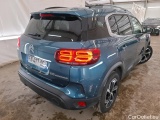  Citroen  C5  Aircross Business Plus 1.5 BlueHDi 130CV BVA8 E6dT #3
