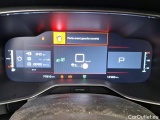  Citroen  C5  Aircross Business Plus 1.5 BlueHDi 130CV BVA8 E6dT #7