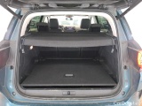  Citroen  C5  Aircross Business Plus 1.5 BlueHDi 130CV BVA8 E6dT #8