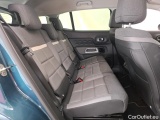  Citroen  C5  Aircross Business Plus 1.5 BlueHDi 130CV BVA8 E6dT #9