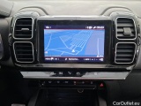  Citroen  C5  Aircross Business Plus 1.5 BlueHDi 130CV BVA8 E6dT #10