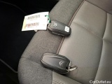  Citroen  C5  Aircross Business Plus 1.5 BlueHDi 130CV BVA8 E6dT #12