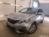  Peugeot  3008  Active 1.5 HDi 130CV BVM6 E6dT 