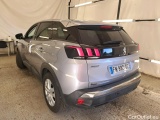  Peugeot  3008  Active 1.5 HDi 130CV BVM6 E6dT #2