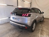  Peugeot  3008  Active 1.5 HDi 130CV BVM6 E6dT #3