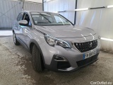  Peugeot  3008  Active 1.5 HDi 130CV BVM6 E6dT #4