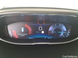  Peugeot  3008  Active 1.5 HDi 130CV BVM6 E6dT #6