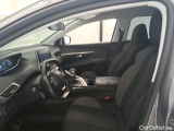  Peugeot  3008  Active 1.5 HDi 130CV BVM6 E6dT #8
