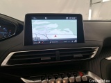  Peugeot  3008  Active 1.5 HDi 130CV BVM6 E6dT #7