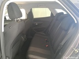  Peugeot  3008  Active 1.5 HDi 130CV BVM6 E6dT #9