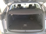  Peugeot  3008  Active 1.5 HDi 130CV BVM6 E6dT #10