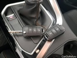  Peugeot  3008  Active 1.5 HDi 130CV BVM6 E6dT #12