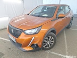  Peugeot  2008  Active Business 1.5 HDi 130CV BVA8 E6d 