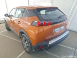  Peugeot  2008  Active Business 1.5 HDi 130CV BVA8 E6d #2