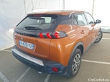  Peugeot  2008  Active Business 1.5 HDi 130CV BVA8 E6d #3