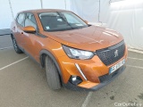  Peugeot  2008  Active Business 1.5 HDi 130CV BVA8 E6d #4