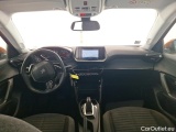  Peugeot  2008  Active Business 1.5 HDi 130CV BVA8 E6d #5