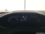  Peugeot  2008  Active Business 1.5 HDi 130CV BVA8 E6d #6