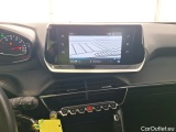  Peugeot  2008  Active Business 1.5 HDi 130CV BVA8 E6d #7