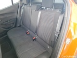  Peugeot  2008  Active Business 1.5 HDi 130CV BVA8 E6d #9