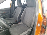  Peugeot  2008  Active Business 1.5 HDi 130CV BVA8 E6d #8