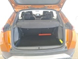  Peugeot  2008  Active Business 1.5 HDi 130CV BVA8 E6d #10
