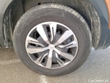  Peugeot  2008  Active Business 1.5 HDi 130CV BVA8 E6d #11