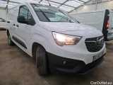  Opel  Combo OPEL  / 2018 / 4P / Fourgonnette Taille XL 950kg BHDi 100 P.BUSIN.CONNECT #4
