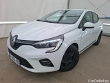  Renault  Clio  V Business 1.0 TCe 90 / TRANSFO VP VF  