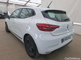  Renault  Clio  V Business 1.0 TCe 90 / TRANSFO VP VF  #2