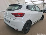  Renault  Clio  V Business 1.0 TCe 90 / TRANSFO VP VF  #3
