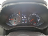  Renault  Clio  V Business 1.0 TCe 90 / TRANSFO VP VF  #6