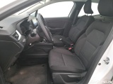  Renault  Clio  V Business 1.0 TCe 90 / TRANSFO VP VF  #8